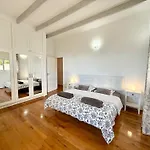 Villa Tequila