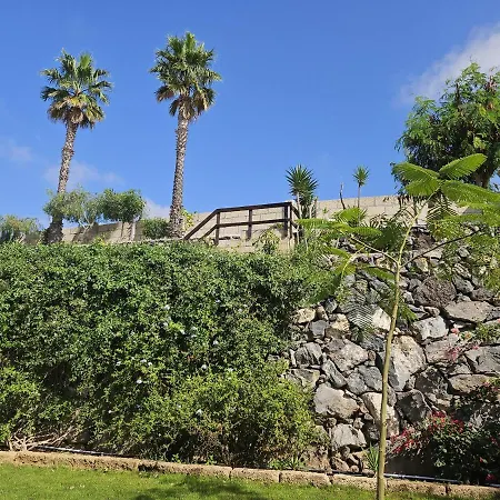 Tequila Villa