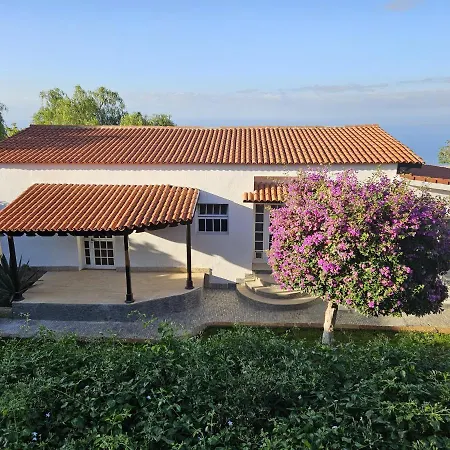 Tequila Villa