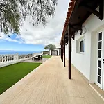Tequila Villa *