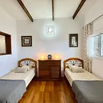 Villa Tequila Costa Adeje (Tenerife)
