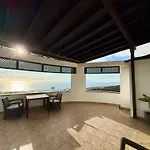Tequila Villa