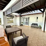 Tequila Villa *