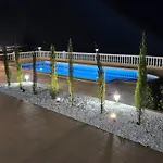 Tequila Costa Adeje (Tenerife)
