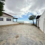 Tequila Villa *
