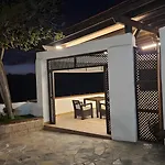Tequila Villa