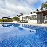 Villa Tequila