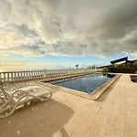Tequila Villa