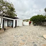 Villa Tequila Costa Adeje (Tenerife)