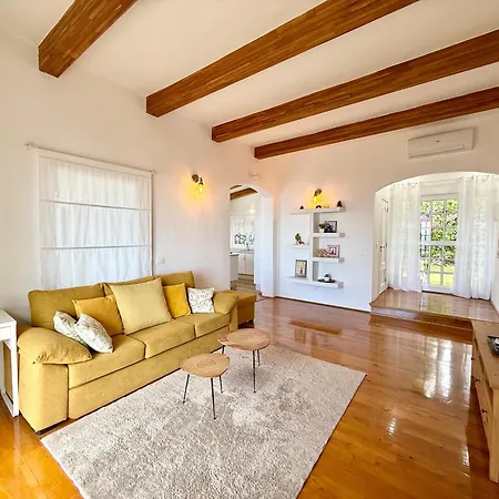 Villa Tequila Costa Adeje (Tenerife)