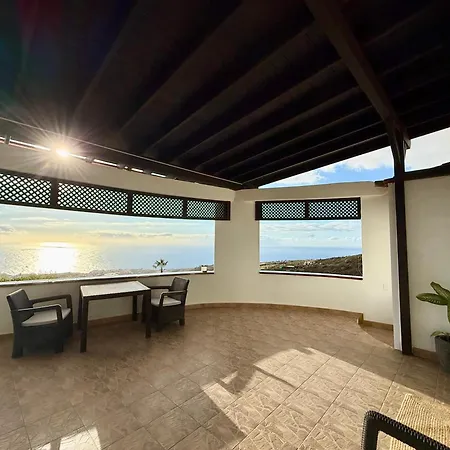 Tequila Villa *