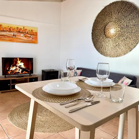 Villa Tequila Costa Adeje (Tenerife)