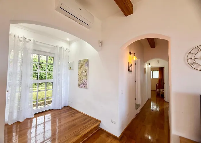 Tequila Villa