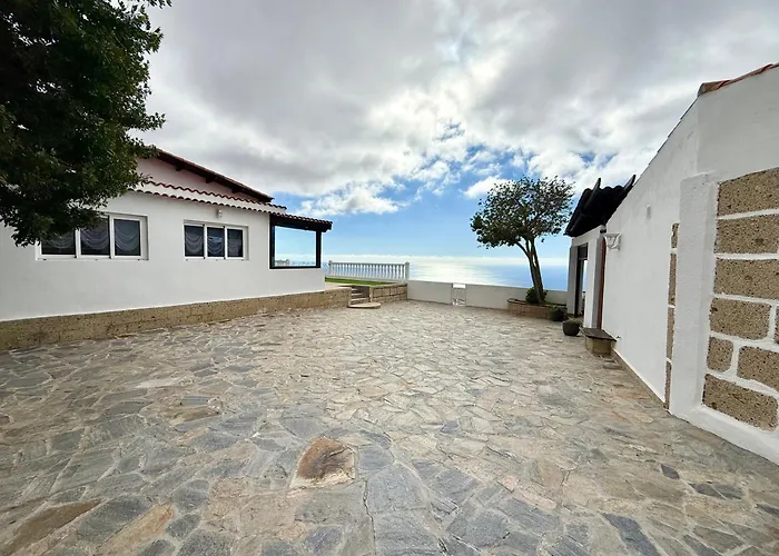 Tequila Villa *