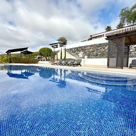 Villa Tequila
