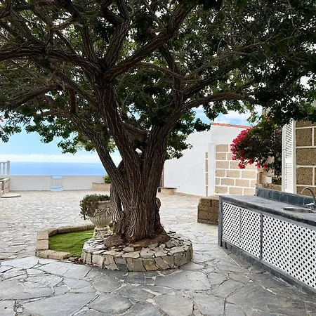 Villa Tequila